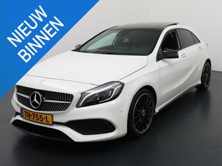 mercedes-benz-a-klasse-180-business