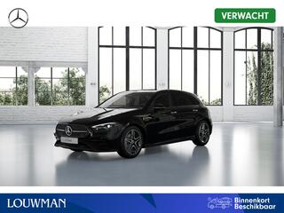 mercedes-benz-a-klasse-180-business