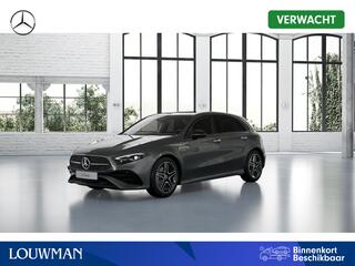 mercedes-benz-a-klasse-180-business