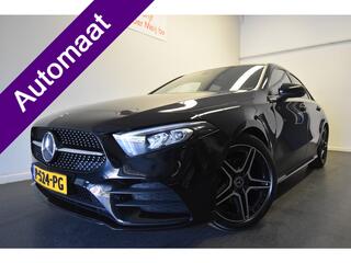 mercedes-benz-a-klasse-180-business