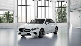 mercedes-benz-a-klasse-180-business