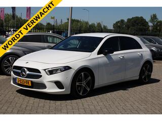 mercedes-benz-a-klasse-180d-aut7-la