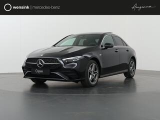 mercedes-benz-a-klasse-250-e-busine