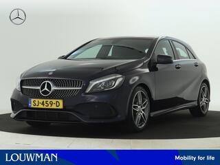 mercedes-benz-a-klasse-180-business