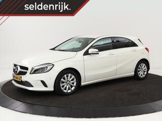 mercedes-benz-a-klasse-160-ambition