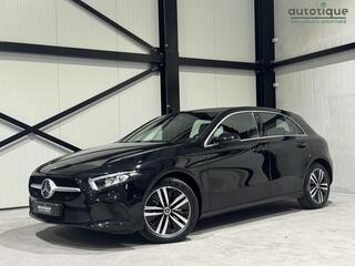 mercedes-benz-a-klasse-250-e-urban-