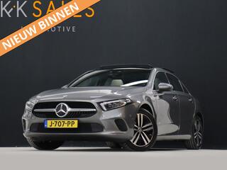 mercedes-benz-a-klasse-250-e-busine