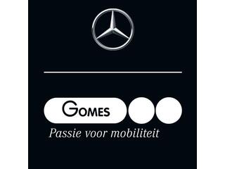 mercedes-benz-a-klasse-250-e-star-e