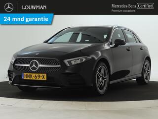 mercedes-benz-a-klasse-250-e-amg-pl
