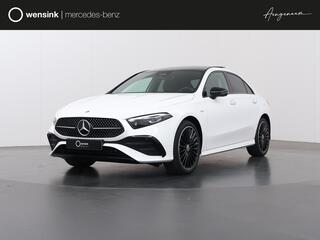 mercedes-benz-a-klasse-250e-limousi
