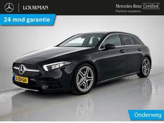 mercedes-benz-a-klasse-160-business