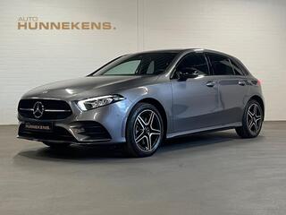 mercedes-benz-a-klasse-a250-e-amg-l