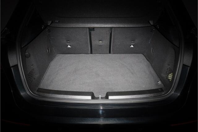 Mercedes-Benz A-KLASSE AMG 45 S 4MATIC+ FACELIFT | PANO | DYNAUDIO | AERO PAKKET | CAMERA | ADAPTIEF | LANE.ASS