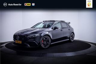 mercedes-benz-a-klasse-amg-45-s-4ma