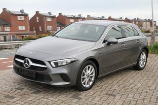 mercedes-benz-a-klasse-250-e-widesc