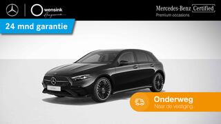 mercedes-benz-a-klasse-250-e-amg-li