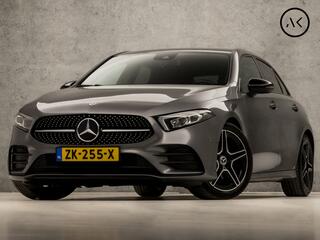 mercedes-benz-a-klasse-180-amg-spor