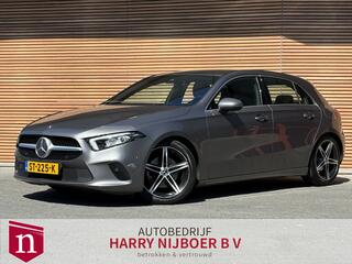 mercedes-benz-a-klasse-200-business