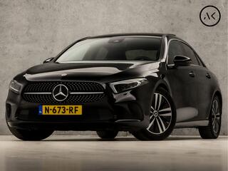 mercedes-benz-a-klasse-180-sport-au
