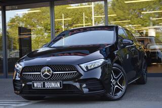 mercedes-benz-a-klasse-250-e-amg-le