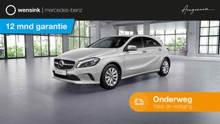 mercedes-benz-a-klasse-180-ambition