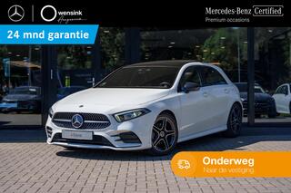 mercedes-benz-a-klasse-180-amg-line