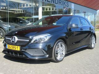 mercedes-benz-a-klasse-180-ambition