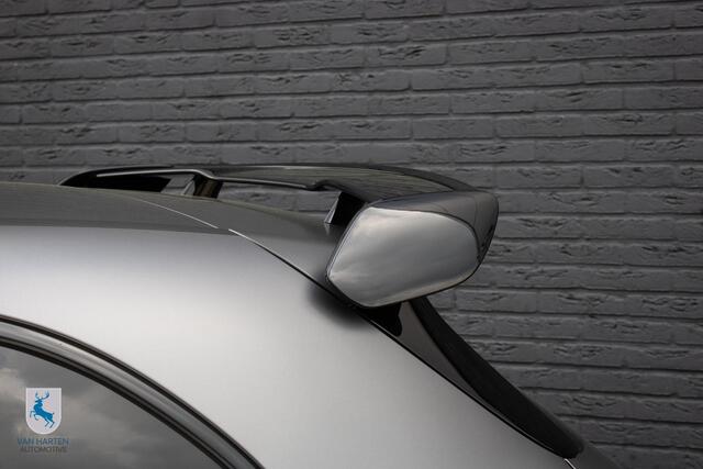 Mercedes-Benz A-KLASSE AMG 45 S 4MATIC+ Premium Plus / Origineel Nederlands / Schaalstoelen / Unieke auto!