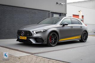 mercedes-benz-a-klasse-amg-45-s-4ma