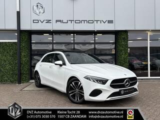 mercedes-benz-a-klasse-180-luxury-l