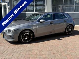 mercedes-benz-a-klasse-200-premium-