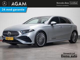 mercedes-benz-a-klasse-hatchback-18