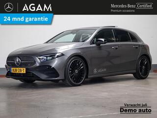 mercedes-benz-a-klasse-hatchback-18
