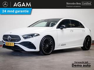 mercedes-benz-a-klasse-hatchback-18