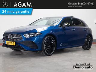 mercedes-benz-a-klasse-hatchback-25
