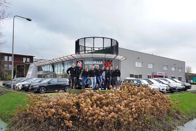 Mercedes-Benz A-KLASSE 250 AMG Night ? Pano ? LED ? Sfeer