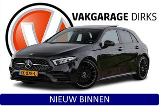 mercedes-benz-a-klasse-250-amg-nigh