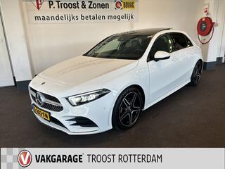mercedes-benz-a-klasse-200-premium-