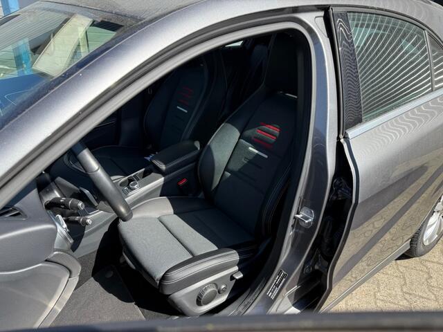 Mercedes-Benz A-KLASSE 180 BUSINESS 45.000KM!! NAP
