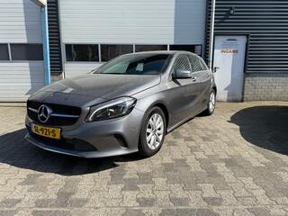 mercedes-benz-a-klasse-180-business
