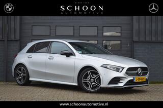 mercedes-benz-a-klasse-180-business