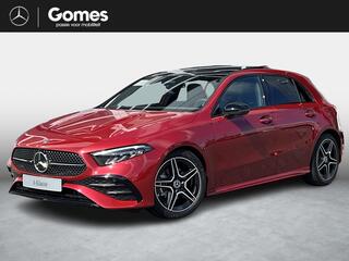 mercedes-benz-a-klasse-180-star-edi