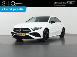 mercedes-benz-a-klasse-250-e-star-e