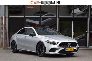 mercedes-benz-a-klasse-250-4matic-a
