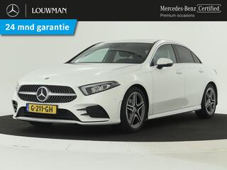 mercedes-benz-a-klasse-180-business