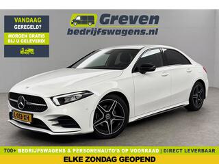 mercedes-benz-a-klasse-180-amg-pano