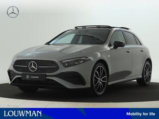mercedes-benz-a-klasse-250-e-busine