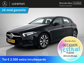 mercedes-benz-a-klasse-160-business