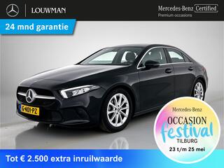 mercedes-benz-a-klasse-180-advantag