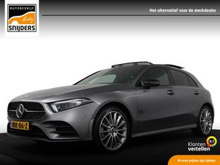 mercedes-benz-a-klasse-250-e-amg-pr
